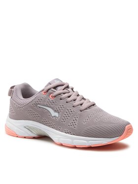 Bagheera Bagheera Tenisice Boston 86551-9 C5041 Ljubičasta