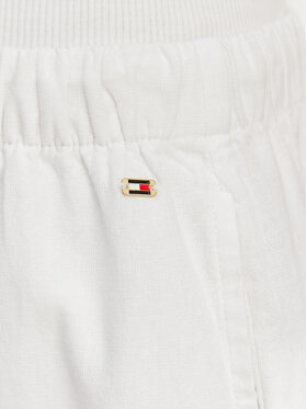 Tommy Hilfiger Παντελόνι υφασμάτινο Tommy Hilfiger - 5