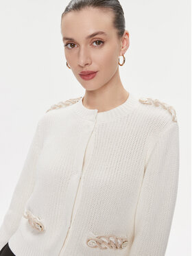TWINSET Ζακέτα TWINSET - 4