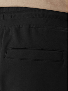 Αθλητικό σορτς Aeronautica Militare φωτογραφία