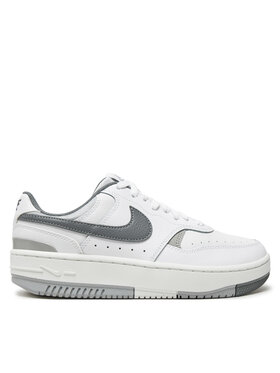 Nike Nike Laisvalaikio batai Gamma Force DX9176 109 Balta