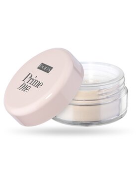 PUPA Milano PUPA Milano Prime Me Puder Prime Me