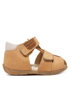 Primigi Primigi Sandalen 7911500 Braun