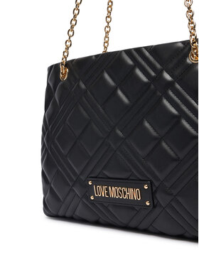 LOVE MOSCHINO Τσάντα LOVE MOSCHINO - 3