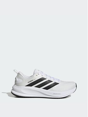 adidas adidas Buty do biegania Supernova Ease 2 W Biały