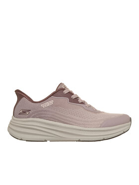 Skechers Skechers Sneakersy 117760-LTMV Różowy