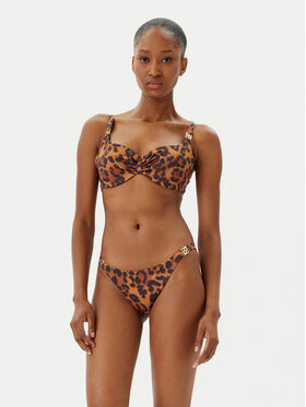 Μπικίνι πάνω μέρος Chantelle φωτογραφία