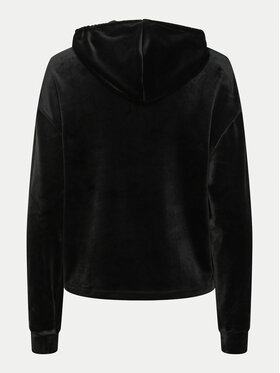 Μπλούζα Pieces φωτογραφία