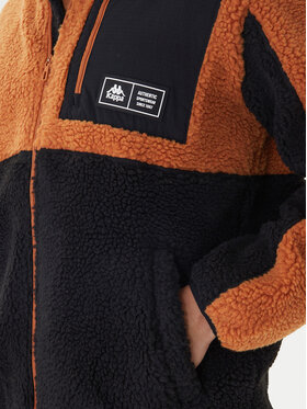 Fleece Kappa φωτογραφία