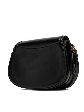 Τσάντα Monnari φωτογραφία