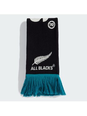 adidas adidas Chusta 151045 Czarny