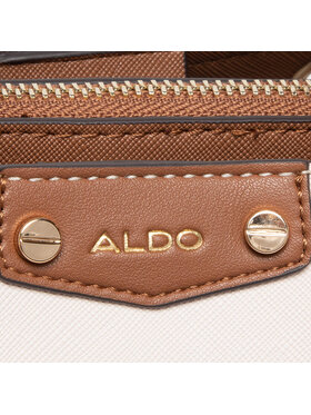 Τσάντα Aldo φωτογραφία