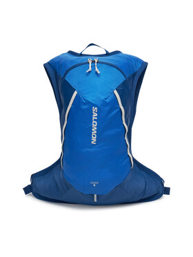 Salomon Salomon Mugursoma Cross 8 LC2463400 Zils