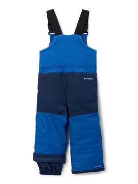 Σετ για σκι Columbia φωτογραφία