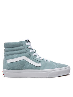 Vans Vans Tenisenes SK8-Hi VN000CMXM8I1 Gaiši zils
