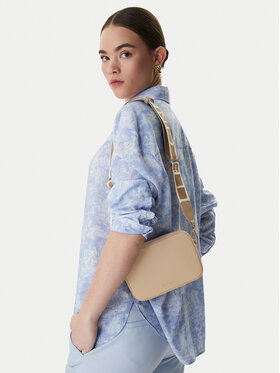 Coccinelle Coccinelle Borsetta MN5 Tebe E5 MN5 55 I1 01 Beige