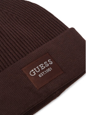 Σκούφος Guess