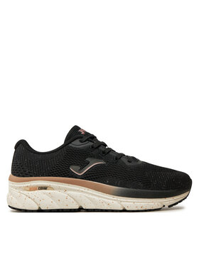 Joma Joma Tenisice Atreyu CATRLW2401 Crna