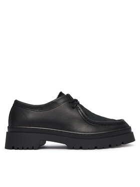 Gant Gant Cipele Aligrey 33531423 Crna