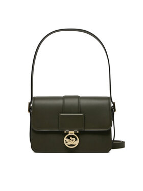 Longchamp Longchamp Táska 10175 HAU Zöld