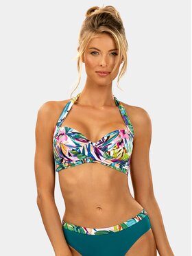Feba Feba Góra od bikini FG20A Kolorowy