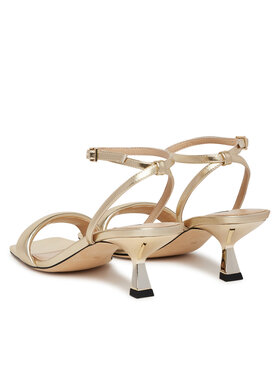 Σανδάλια Marella φωτογραφία