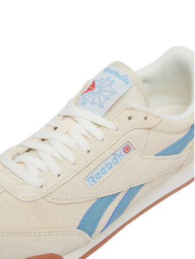 Reebok Αθλητικά Reebok - 6