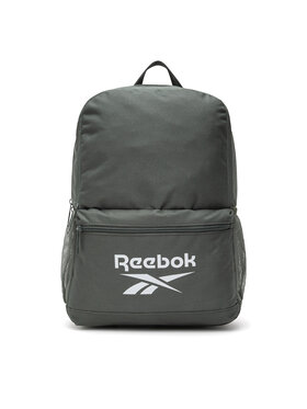 Reebok Reebok Hátizsák RBK-026-CCC-05 Khaki