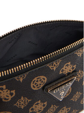 Τσαντάκι καλλυντικών Guess φωτογραφία