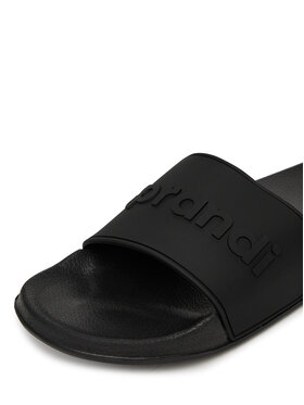 Παντόφλες Sprandi φωτογραφία