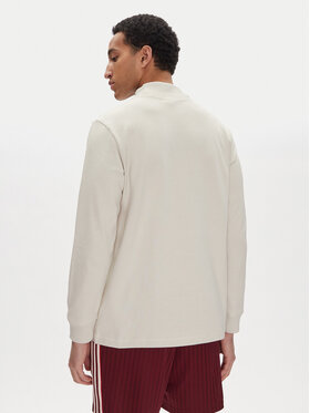 Longsleeve adidas φωτογραφία