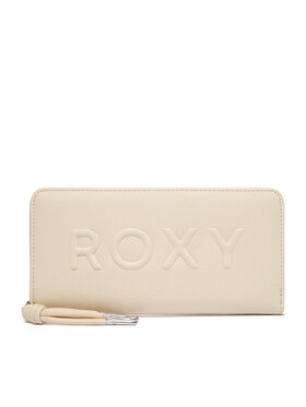 Roxy Roxy Novčanik CEO-RX-W1-002-AW25 Écru