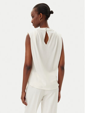 Μπλουζάκι Marella φωτογραφία