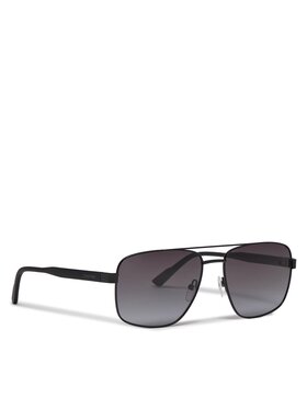 Calvin Klein Calvin Klein Akiniai nuo saulės CK22114S Juoda