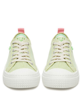 Sneakers Roxy