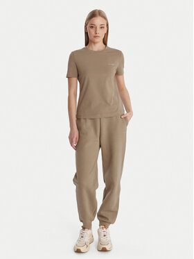 Guess T-Shirt Guess - 2