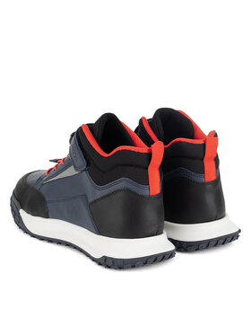 Μποτίνια Lasocki Young φωτογραφία