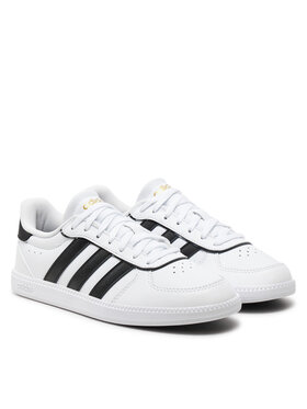 Αθλητικά adidas