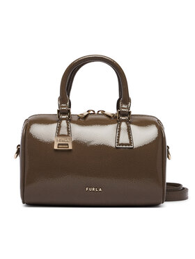 Furla Furla Сумка Olivia Mini WE00933 BX4758 4903S Світло-коричневий
