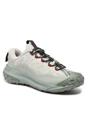 Nike Nike Chaussures Acg Mountain Fly 2 Low Gtx GORE-TEX HF6245 003 Vert