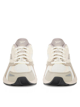 Reebok Αθλητικά Reebok - 7