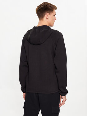 Μπουφάν μεταβατικό Wrangler φωτογραφία