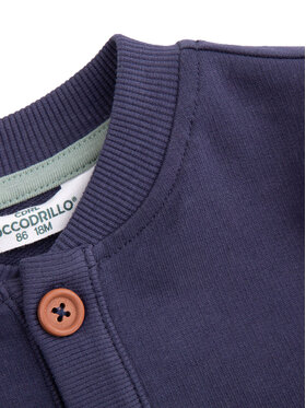 Μπλούζα Coccodrillo φωτογραφία