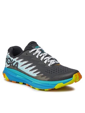 Hoka Hoka Boty Torrent 3 1127915 Černá