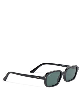 Ray-Ban Ray-Ban Okulary przeciwsłoneczne 0RB4455 Czarny