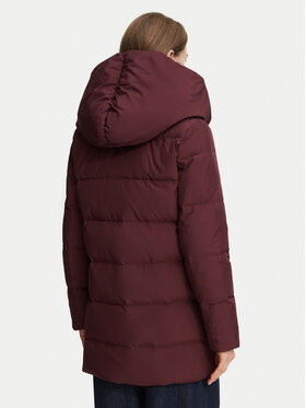 LAUREN RALPH LAUREN Μπουφάν πουπουλένιο LAUREN RALPH LAUREN - 3
