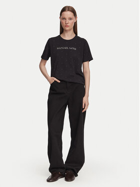 T-Shirt MICHAEL Michael Kors