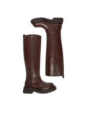 Μπότες G-Star Raw φωτογραφία