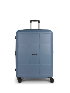 Gabol Gabol Walizka duża 311906 Błękitny