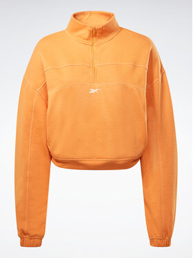 Μπλούζα Reebok φωτογραφία